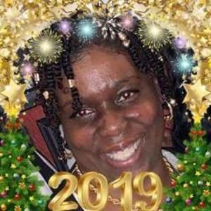 Meet your Posher, Joshlyn